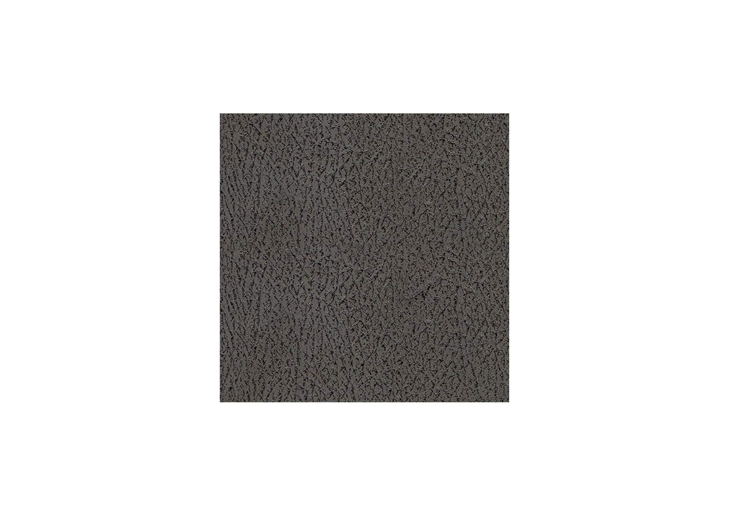 Austere Reclining Loveseat with Console