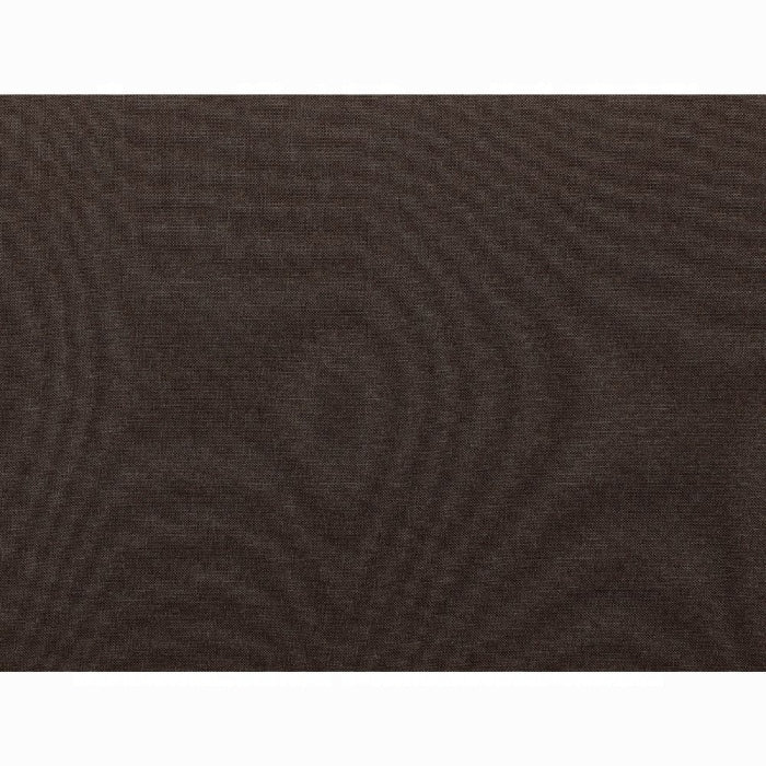 Earsom Reversible Sofa & Ottoman