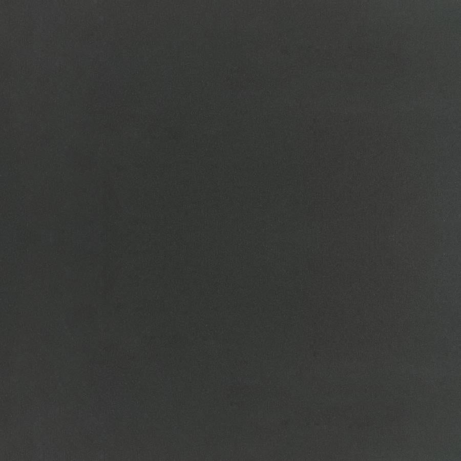 Garza 5-piece Rectangular Dining Table Set Black