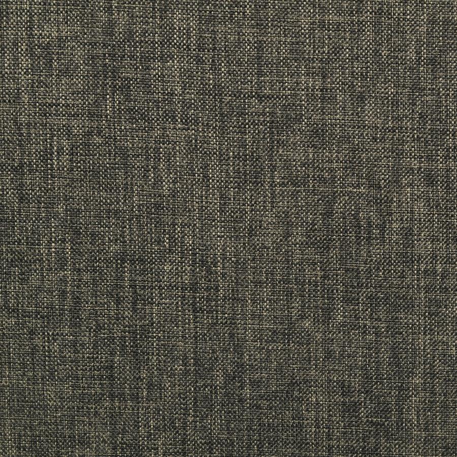 Malone 5-piece Rectangular Dining Table Set Dark Walnut