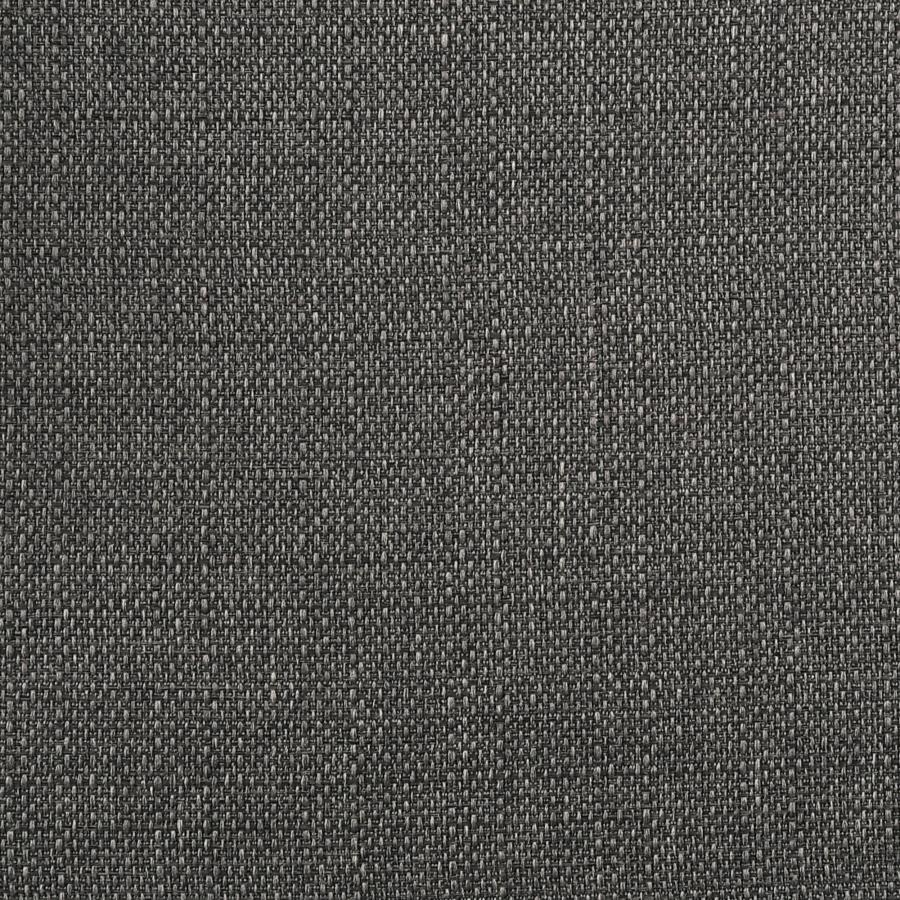 Alfredo 5-piece Butterfly Leaf Dining Set Natural Walnut