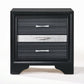 Naima Nightstand