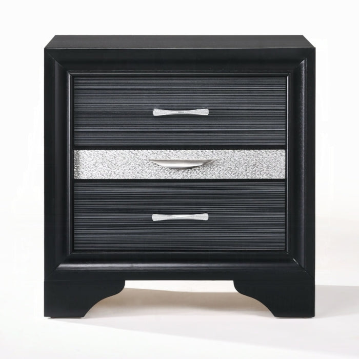 Naima Nightstand