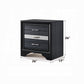Naima Nightstand