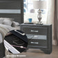 Naima Nightstand