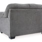 Allmaxx Sofa and Loveseat