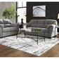 Allmaxx Sofa and Loveseat