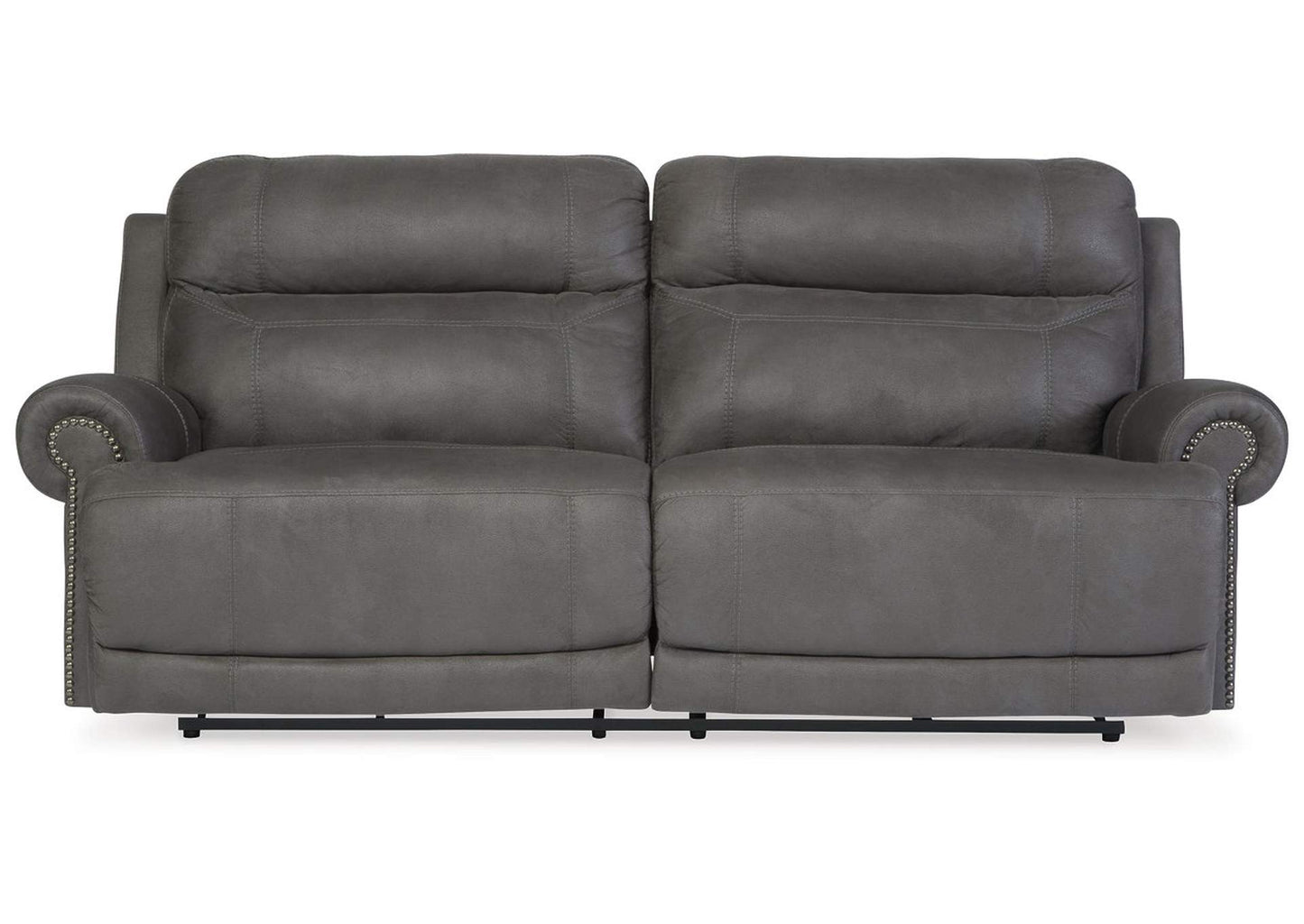 Austere Reclining Sofa