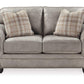 Olsberg Loveseat