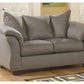 Darcy Loveseat