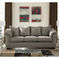 Darcy Sofa