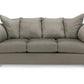 Darcy Sofa