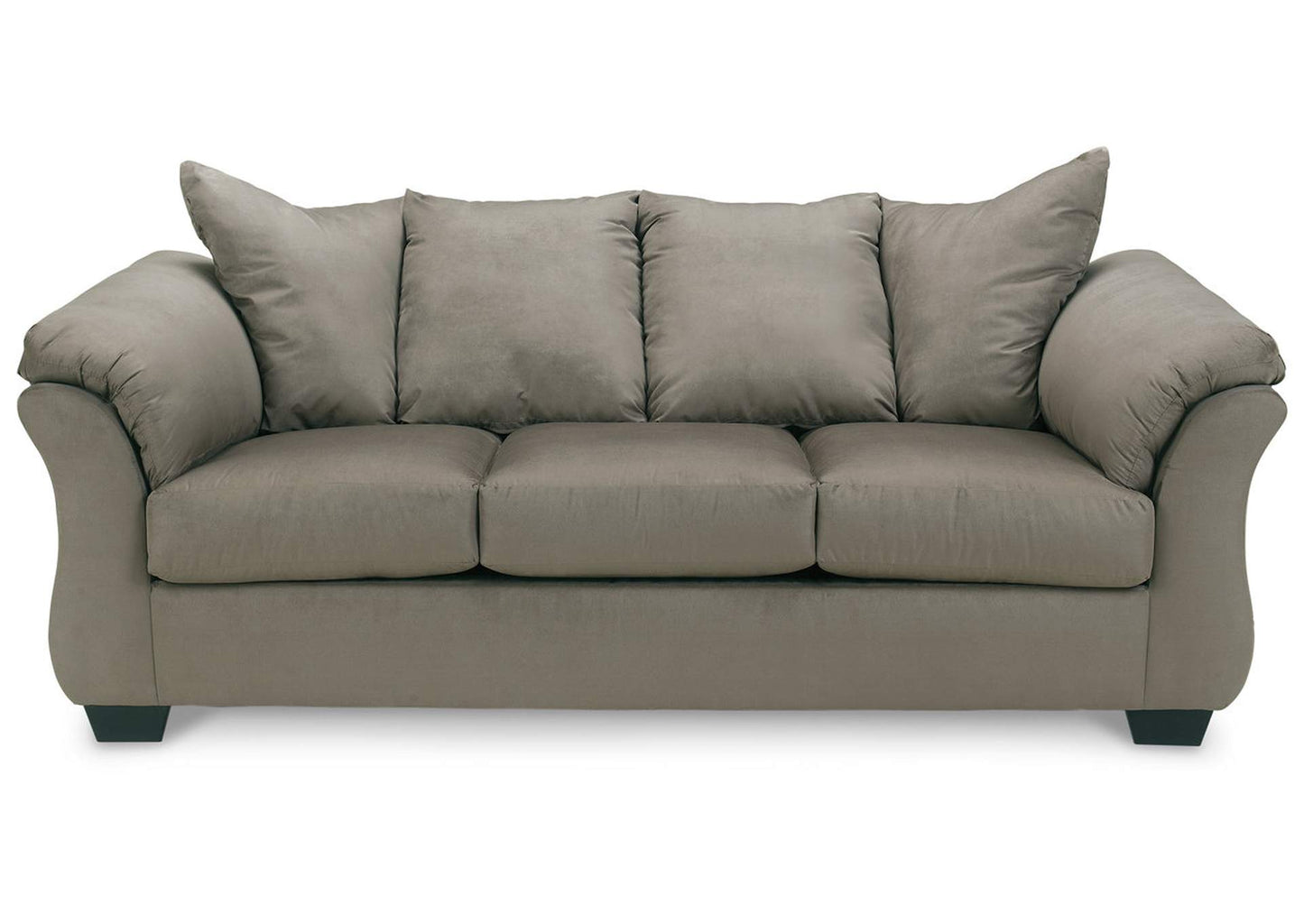 Darcy Sofa