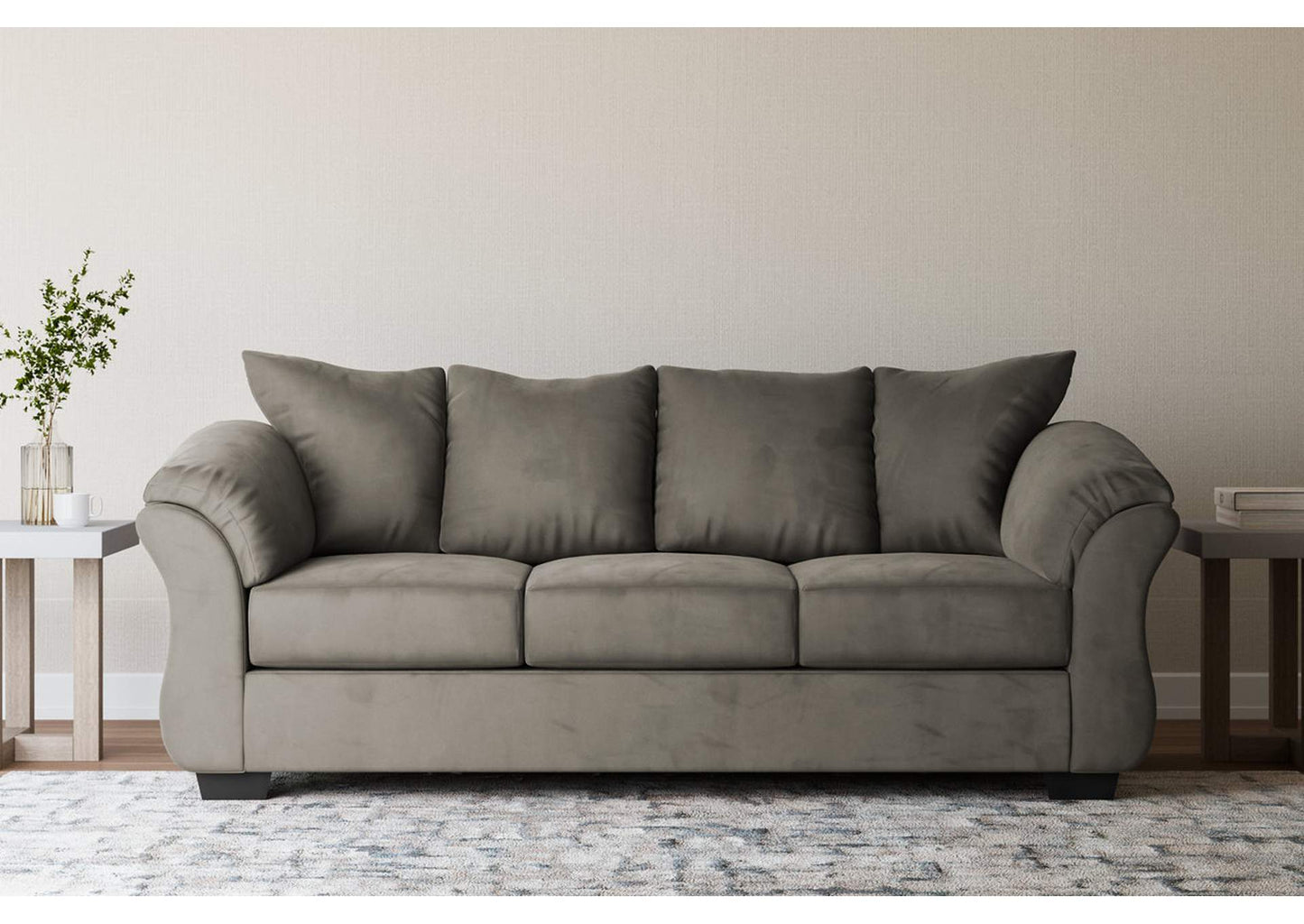 Darcy Sofa