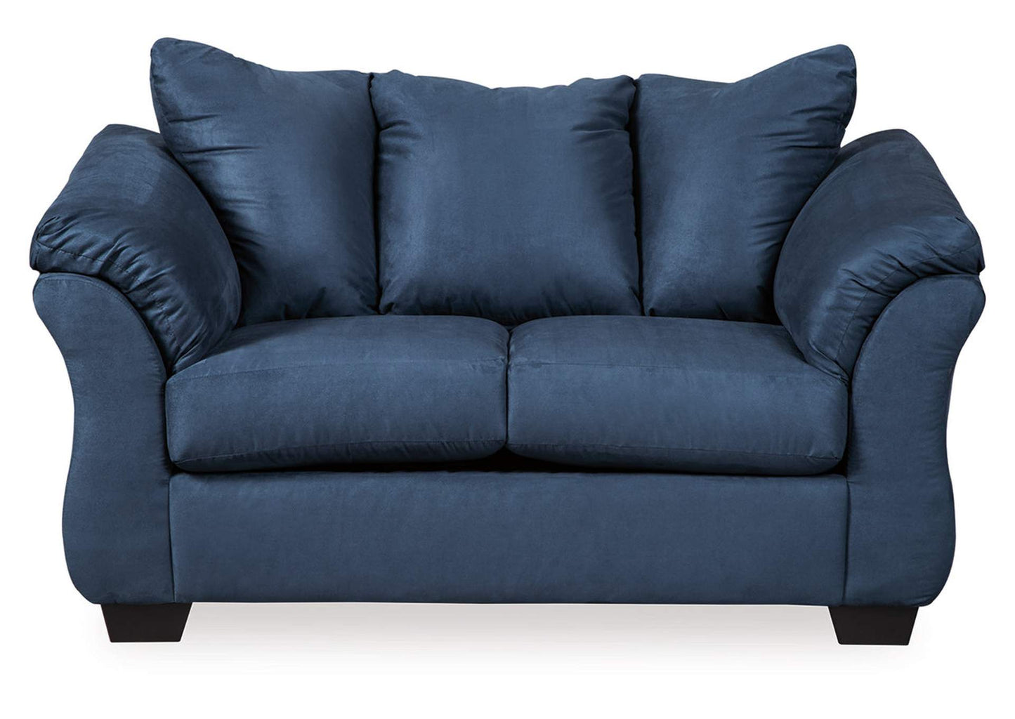 Darcy Loveseat