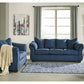 Darcy Loveseat