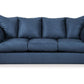 Darcy Sofa