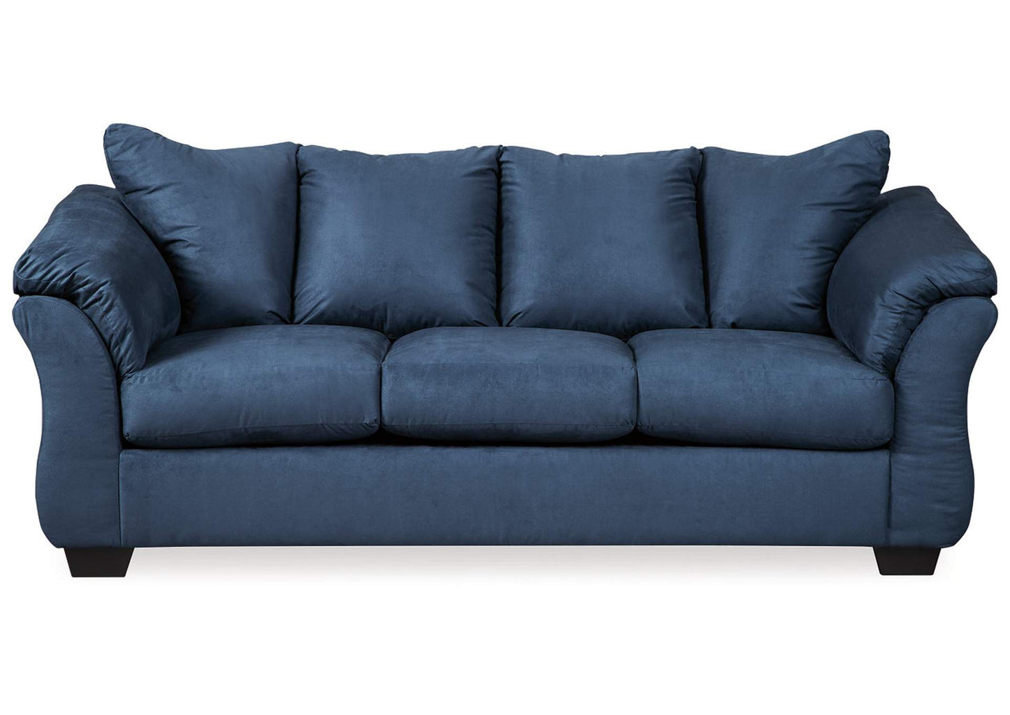 Darcy Sofa