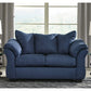 Darcy Loveseat