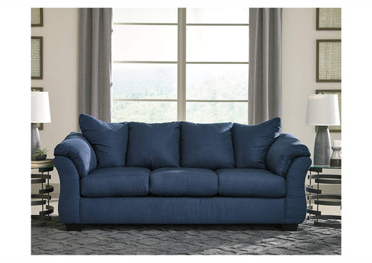 Darcy Sofa
