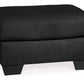 Darcy Sofa, Loveseat, Chair and Ottoman