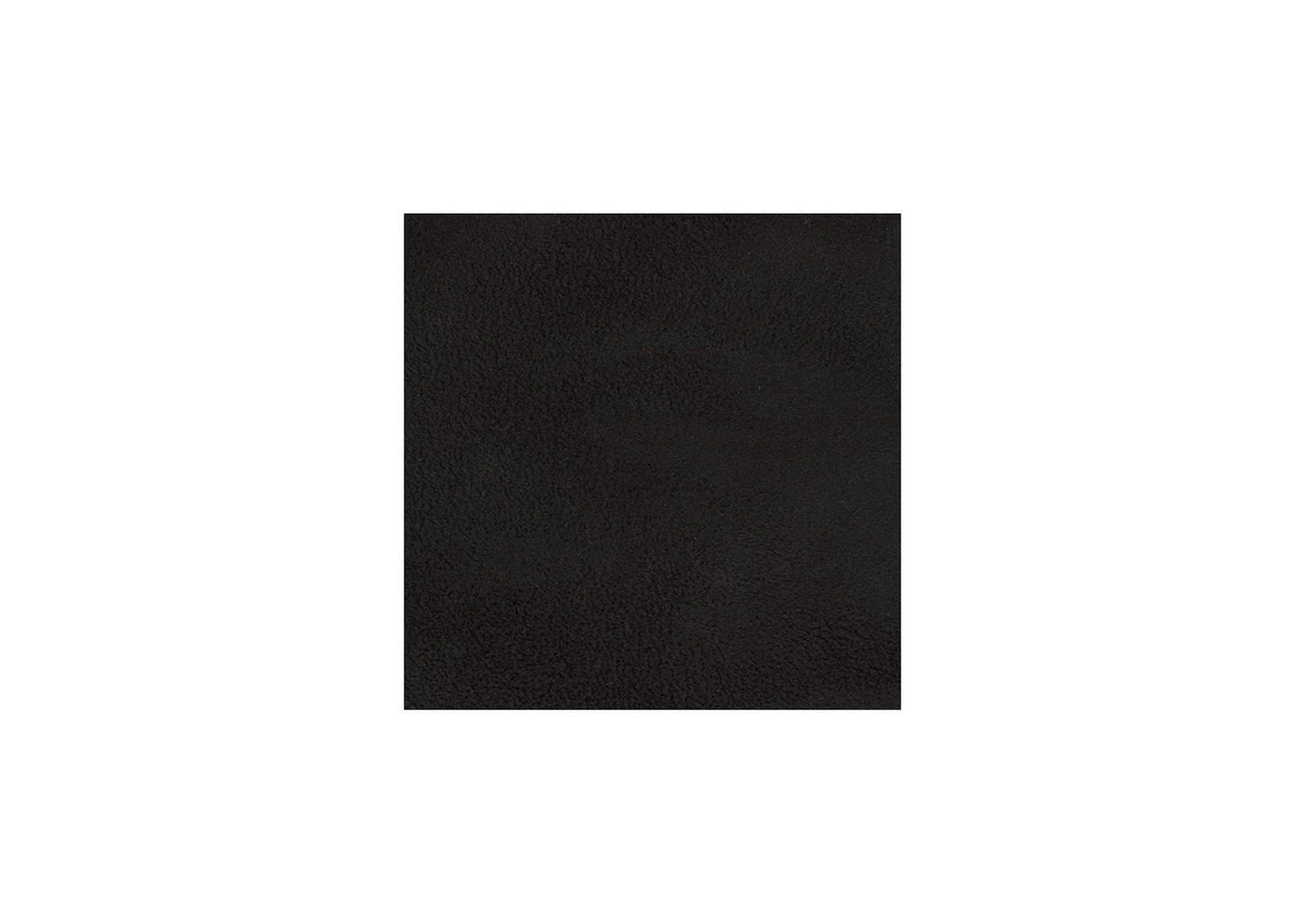 Darcy Sofa and Loveseat