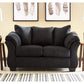 Darcy Loveseat