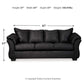 Darcy Sofa