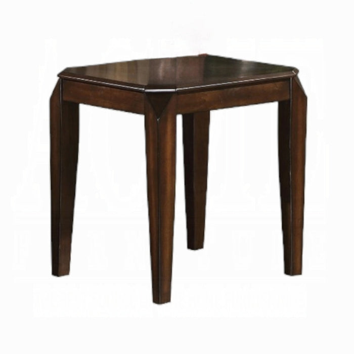 Docila 3PC Pack Coffee & End Set