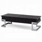 Calnan Coffee Table W/Lift Top