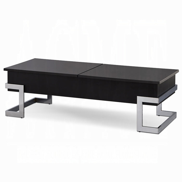Calnan Coffee Table W/Lift Top