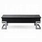 Calnan Coffee Table W/Lift Top