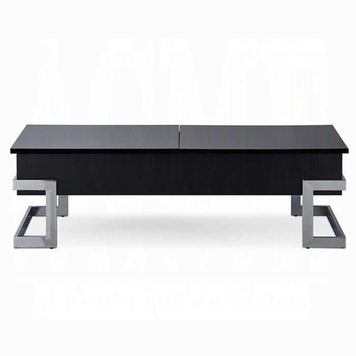 Calnan Coffee Table W/Lift Top