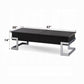 Calnan Coffee Table W/Lift Top