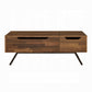 Throm Coffee Table W/Lift Top