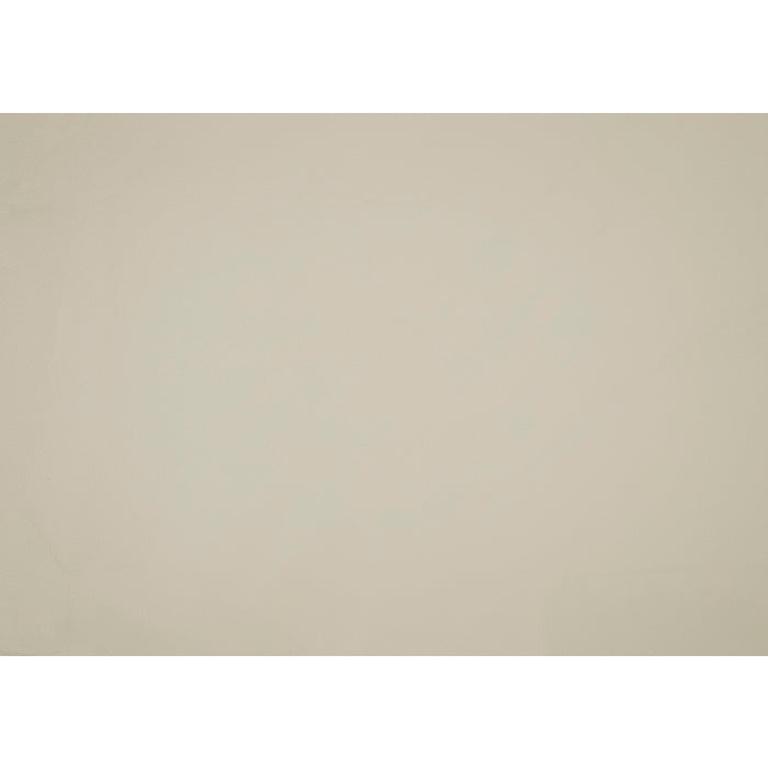 Seating-Huron Collection 2pc Set