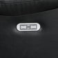Power Reclining Chair with LED and Charging Ports