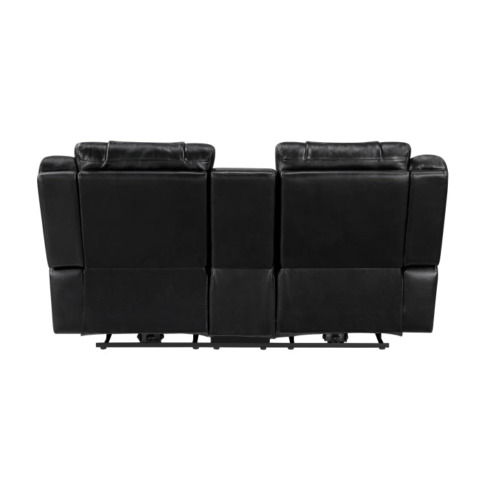 Seating-Huron Collection 2pc Set