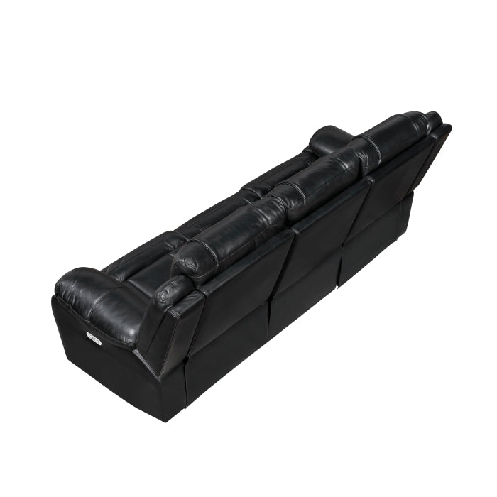 Seating-Huron Collection 2pc Set