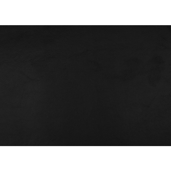 Seating-Huron Collection 2pc Set