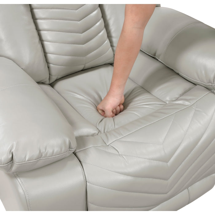 Seating-Huron Collection