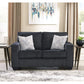 Altari Loveseat