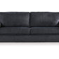 Altari Sofa