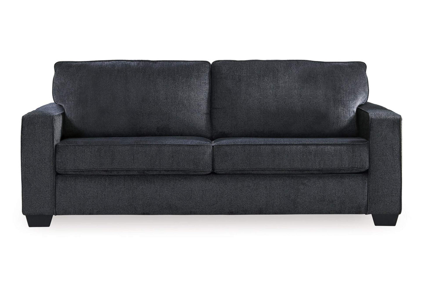 Altari Sofa