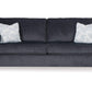 Altari Sofa