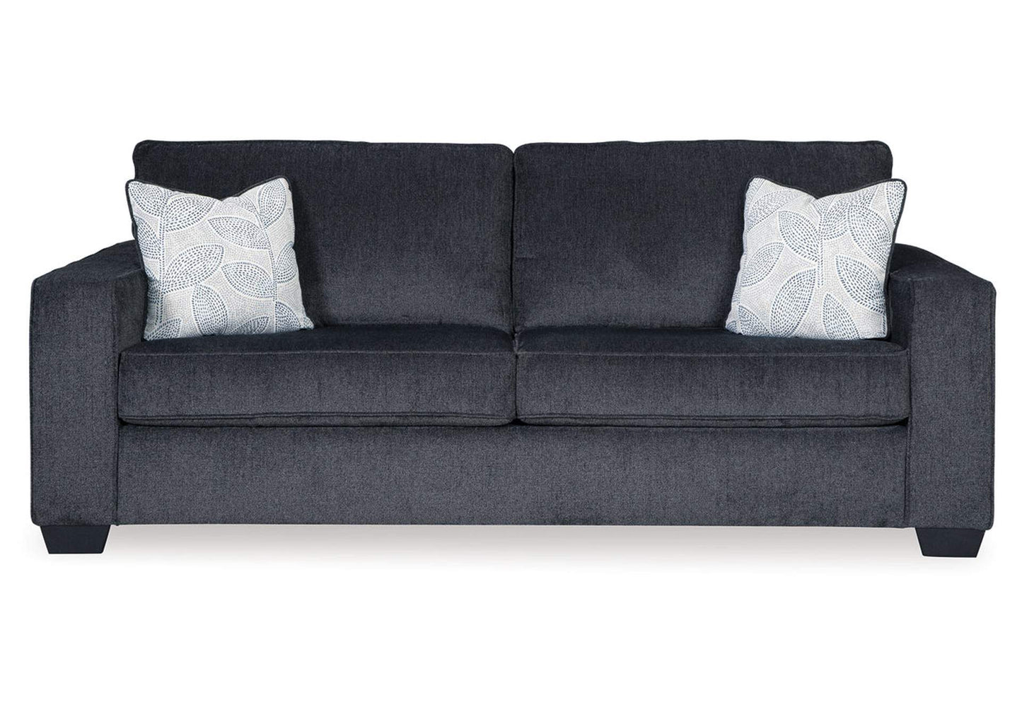 Altari Sofa