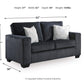 Altari Loveseat