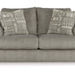 Soletren Loveseat