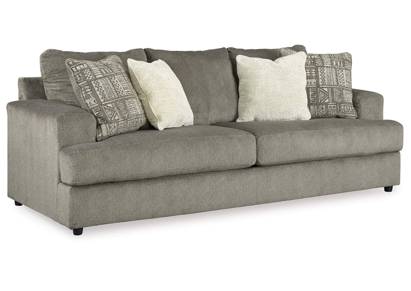 Soletren Sofa