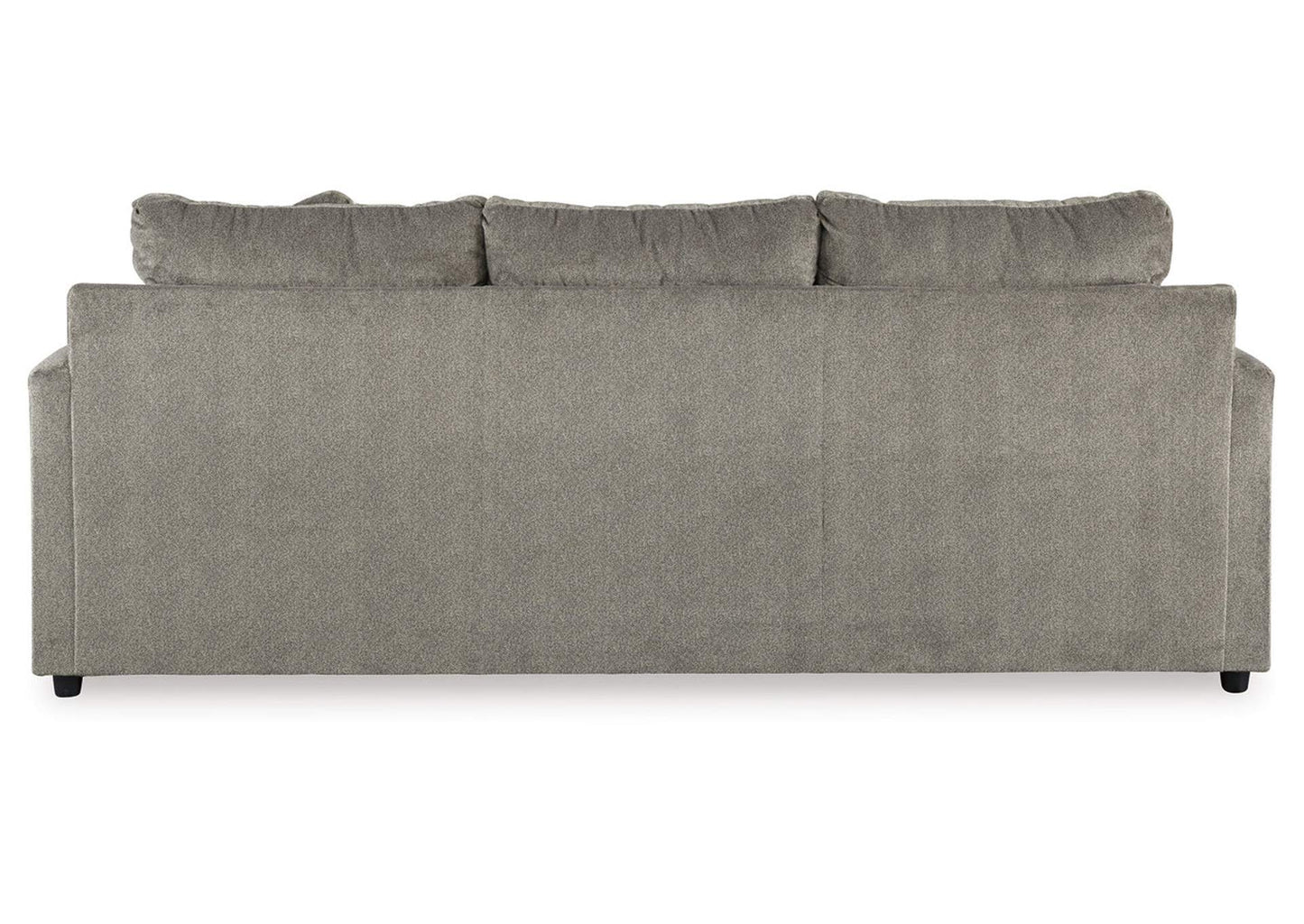 Soletren Sofa